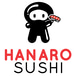 Hanaro Sushi
