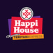 Happi House