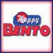 Happy Bento