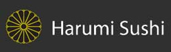 Harumi Sushi