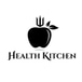 Health Kitchen