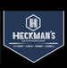 Heckman's (Caddie's) Delicatessen