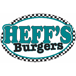 Heff's Burgers