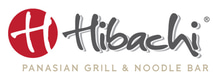 Hibachi Grill & Noodle Bar