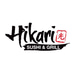 Hikari Sushi & Grill