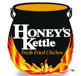 Honey's Kettle Fried Chicken - DTLA