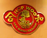 Hop Woo Restaurant