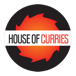 House of Curries