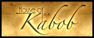 House of Kabob