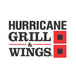 Hurricane Grill & Wings