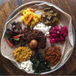 Bati Ethiopian Kitchen