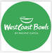 WestCoast Bowls