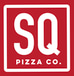 SQ Pizza