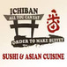 Ichiban