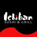 Ichiban Sushi & Grill (Bossier)