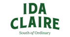 Ida Claire