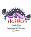 Ikiiki Sushi