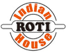 Indian Roti House