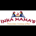 Inka Mama's