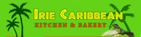 Irie Caribbean Kitchen & Bakery