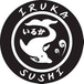 Iruka Sushi
