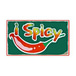 Ispicy