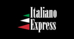 Italiano Express