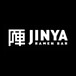 JINYA Ramen Express