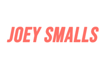 Joey Smalls