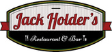 Jack Holder's Restaurant & Bar