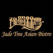Jade Tree Asian Bistro