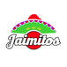 Jaimito's Burritos