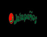 Jalapenos