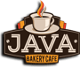 Java Bakery Cafe