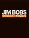 Jim Bob’s Chicken Fingers