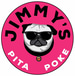 Jimmys Pita & Poke Bowl