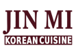 Jin Mi Korean Cuisine