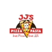 Jj's Pizza