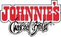 Johnnie's Charcoal Broiler