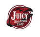 The Juicy Seafood