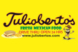 Julioberto's Fresh Mexican Food