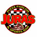 Jura’s Pizza