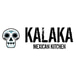 Kalaka Mexican Kitchen