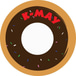 K-May Donuts