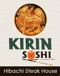 Kirin Sushi