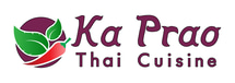 Ka Prao Thai