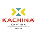 Kachina Cantina