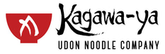 Kagawa-Ya Udon