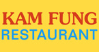 Kam Fung Chinese Restaurant