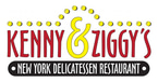 Kenny and Ziggy's NY Delicatessen
